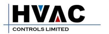 HVAC Controls Ltd